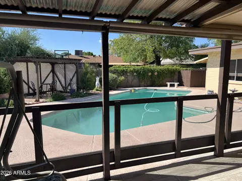 Other - 1701 E Julie Dr, Tempe, AZ 85283 photo 6 of 6