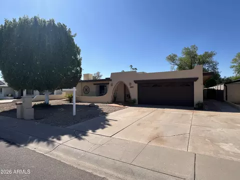 Other - 1701 E Julie Dr, Tempe, AZ 85283 photo 3 of 6