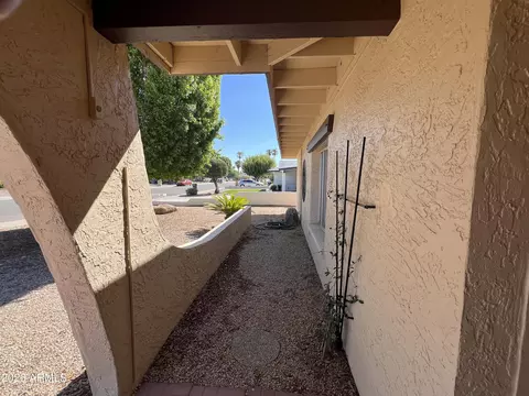 Other - 1701 E Julie Dr, Tempe, AZ 85283 photo 4 of 6