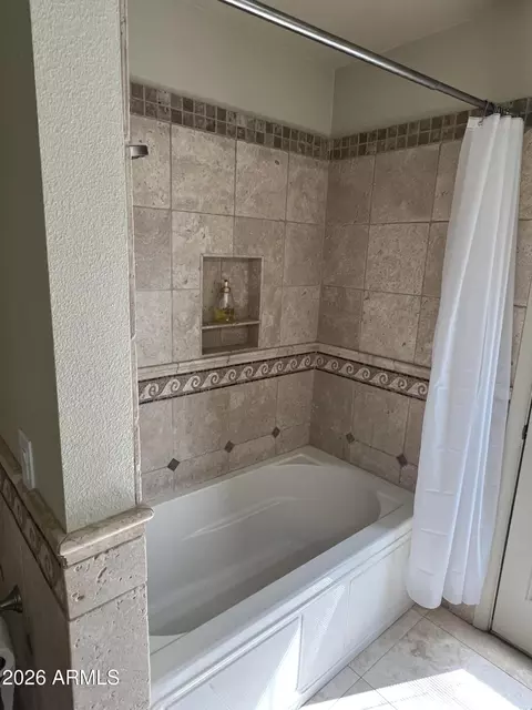 Bath - 1701 E Julie Dr, Tempe, AZ 85283 photo 4 of 4