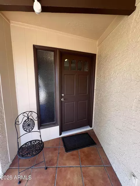 Exterior - 1701 E Julie Dr, Tempe, AZ 85283 photo 3 of 9