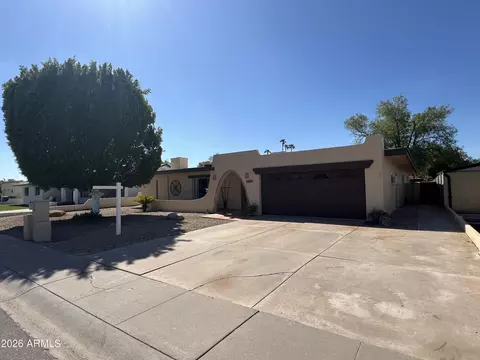 Other - 1701 E Julie Dr, Tempe, AZ 85283 photo 2 of 6