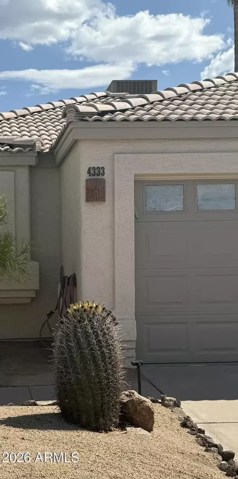 Other - 4333 E Hartford Ave, Phoenix, AZ 85032 photo 11 of 11