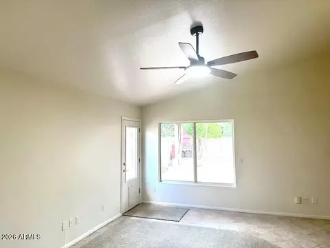 Living - 4333 E Hartford Ave, Phoenix, AZ 85032 photo 5 of 5