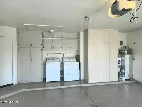 Other - 4333 E Hartford Ave, Phoenix, AZ 85032 photo 8 of 11