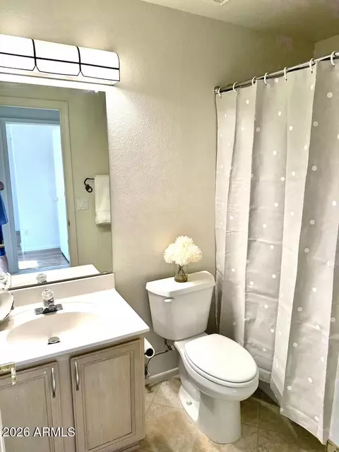 Bath - 4333 E Hartford Ave, Phoenix, AZ 85032 photo 1 of 4