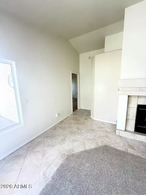 Other - 4333 E Hartford Ave, Phoenix, AZ 85032 photo 2 of 11