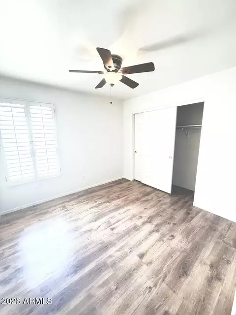 Other - 4333 E Hartford Ave, Phoenix, AZ 85032 photo 6 of 11
