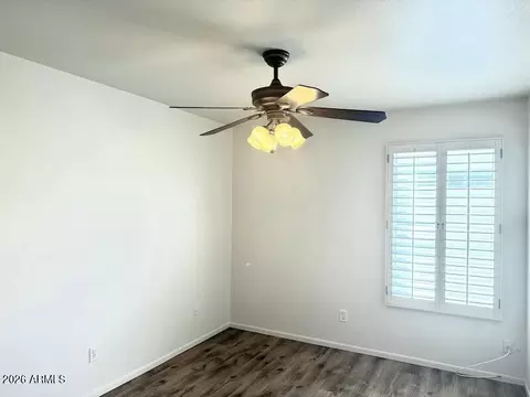 Other - 4333 E Hartford Ave, Phoenix, AZ 85032 photo 7 of 11
