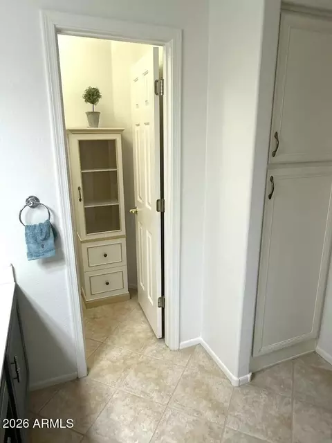 Bath - 4333 E Hartford Ave, Phoenix, AZ 85032 photo 3 of 4