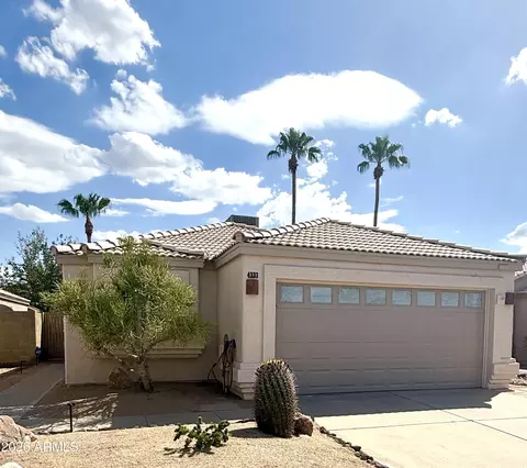 Other - 4333 E Hartford Ave, Phoenix, AZ 85032 photo 10 of 11