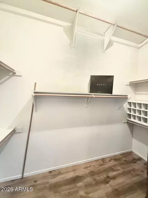 Other - 4333 E Hartford Ave, Phoenix, AZ 85032 photo 5 of 11