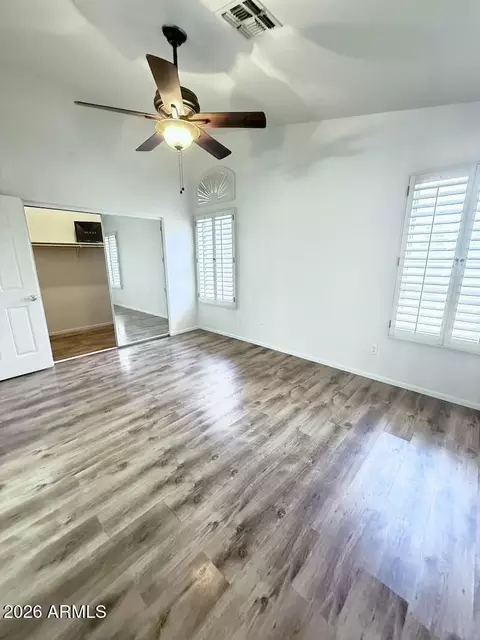 Other - 4333 E Hartford Ave, Phoenix, AZ 85032 photo 3 of 11