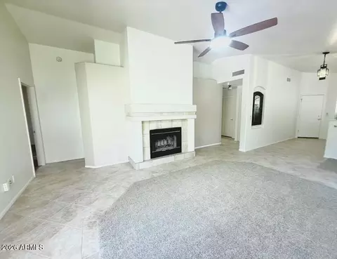 Living - 4333 E Hartford Ave, Phoenix, AZ 85032 photo 1 of 5