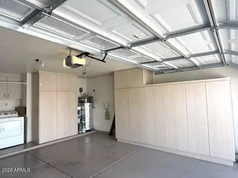Other - 4333 E Hartford Ave, Phoenix, AZ 85032 photo 9 of 11