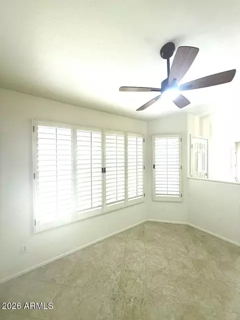 Other - 4333 E Hartford Ave, Phoenix, AZ 85032 photo 1 of 11
