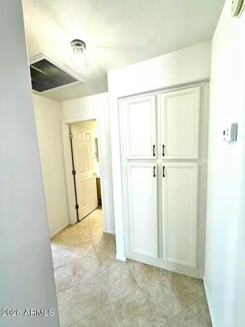 Entry Way - 4333 E Hartford Ave, Phoenix, AZ 85032 photo 1 of 1
