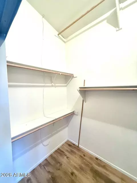 Other - 4333 E Hartford Ave, Phoenix, AZ 85032 photo 4 of 11