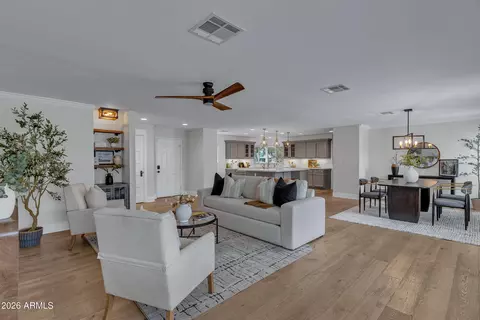Other - 128 E Myrtle Ave, Phoenix, AZ 85020 photo 1 of 5