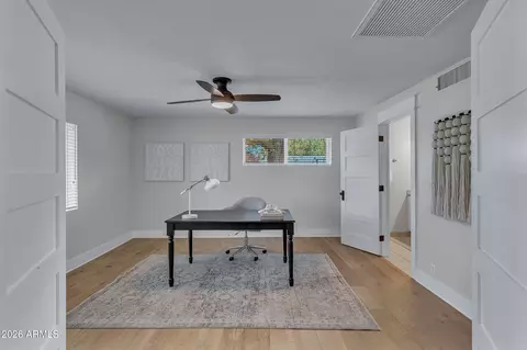 Other - 128 E Myrtle Ave, Phoenix, AZ 85020 photo 2 of 5