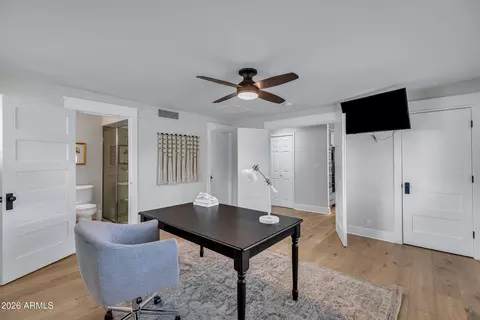 Other - 128 E Myrtle Ave, Phoenix, AZ 85020 photo 3 of 5