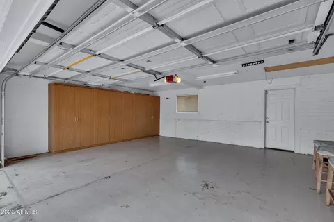 Other - 128 E Myrtle Ave, Phoenix, AZ 85020 photo 5 of 5