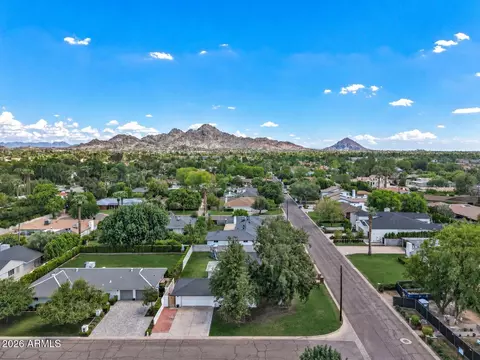 View/Area - 128 E Myrtle Ave, Phoenix, AZ 85020 photo 3 of 11