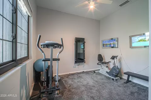 Other - 1611 E Redfield Rd, Phoenix, AZ 85022 photo 4 of 12