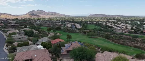View/Area - 1611 E Redfield Rd, Phoenix, AZ 85022 photo 5 of 5