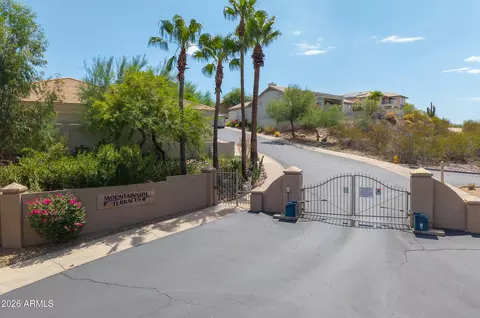 Other - 1611 E Redfield Rd, Phoenix, AZ 85022 photo 11 of 12