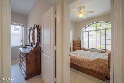 Entry Way - 1611 E Redfield Rd, Phoenix, AZ 85022 photo 4 of 12