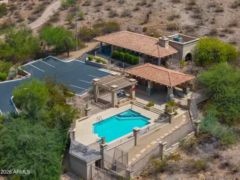Other - 1611 E Redfield Rd, Phoenix, AZ 85022 photo 12 of 12