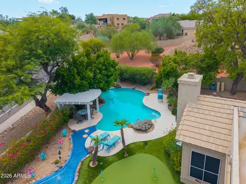 Other - 1611 E Redfield Rd, Phoenix, AZ 85022 photo 9 of 12