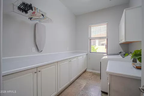 Other - 1611 E Redfield Rd, Phoenix, AZ 85022 photo 5 of 12
