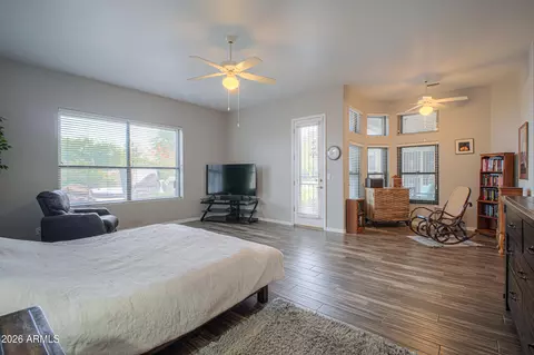 Other - 1611 E Redfield Rd, Phoenix, AZ 85022 photo 7 of 12