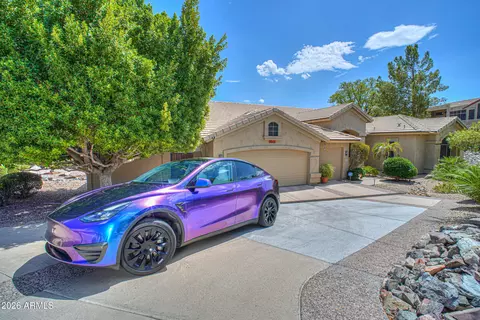 Other - 1611 E Redfield Rd, Phoenix, AZ 85022 photo 10 of 12
