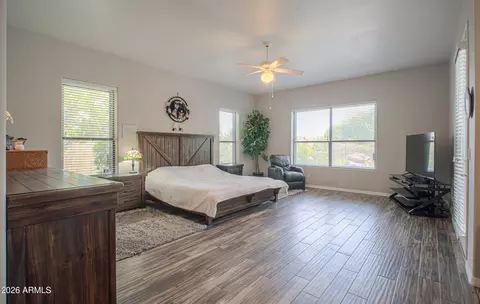 Other - 1611 E Redfield Rd, Phoenix, AZ 85022 photo 6 of 12