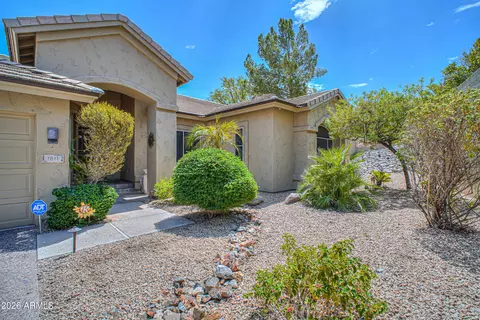 Other - 1611 E Redfield Rd, Phoenix, AZ 85022 photo 2 of 12