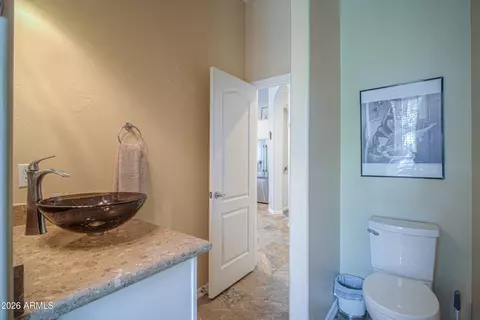 Bath - 1611 E Redfield Rd, Phoenix, AZ 85022 photo 1 of 4