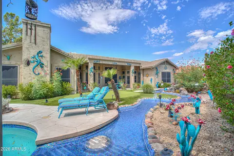 Other - 1611 E Redfield Rd, Phoenix, AZ 85022 photo 8 of 12