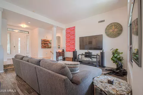 Other - 1611 E Redfield Rd, Phoenix, AZ 85022 photo 3 of 12