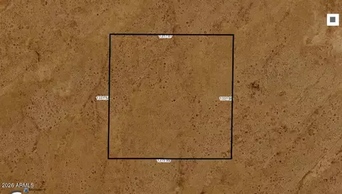 10426007 N Tbd Rd #-, Holbrook, AZ 86025