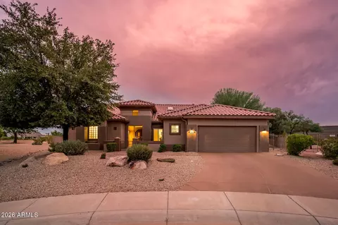 16549 W Arroyo Ct, Surprise, AZ 85374
