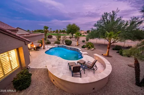 16549 W Arroyo Ct, Surprise, AZ 85374