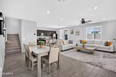 Other - 2622 E Monument Canyon Ave, Apache Junction, AZ 85119 photo 1 of 6