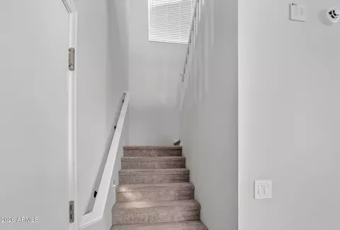 Entry Way - 2622 E Monument Canyon Ave, Apache Junction, AZ 85119 photo 2 of 3