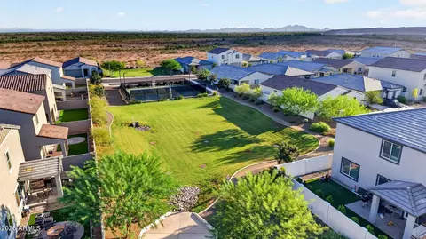 Other - 2622 E Monument Canyon Ave, Apache Junction, AZ 85119 photo 6 of 6