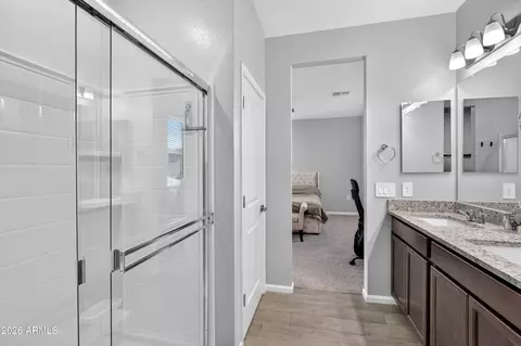 Bath - 2622 E Monument Canyon Ave, Apache Junction, AZ 85119 photo 3 of 3