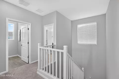 Entry Way - 2622 E Monument Canyon Ave, Apache Junction, AZ 85119 photo 3 of 3