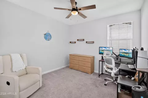 Other - 2622 E Monument Canyon Ave, Apache Junction, AZ 85119 photo 4 of 6